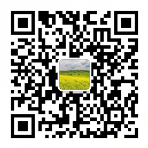 安博网页版微信