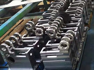 安博网页版十二