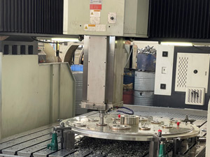 安博网页版十一