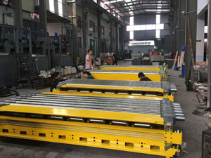 安博网页版十三