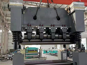 安博网页版十四